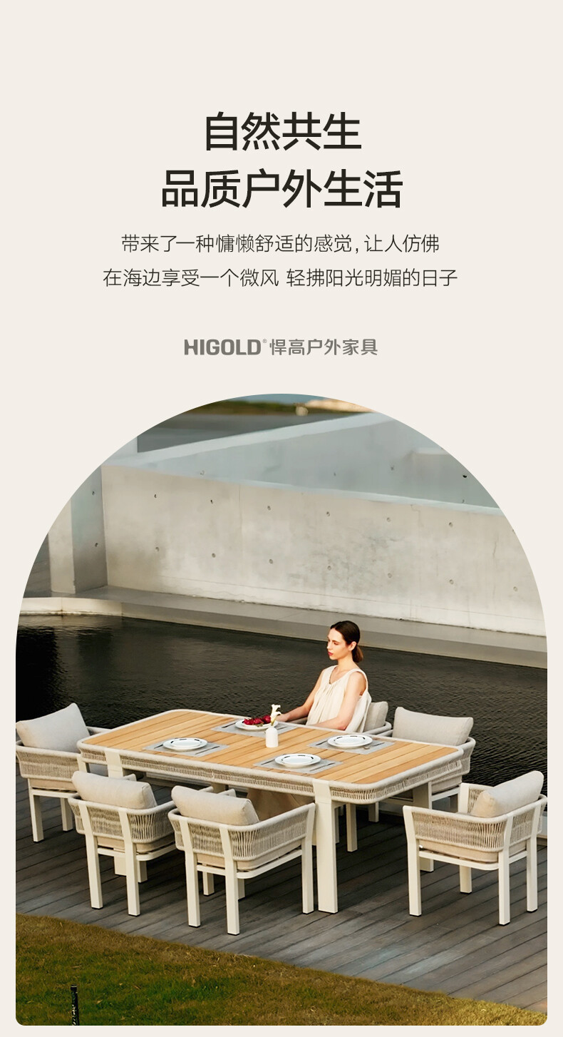 家具_14.jpg