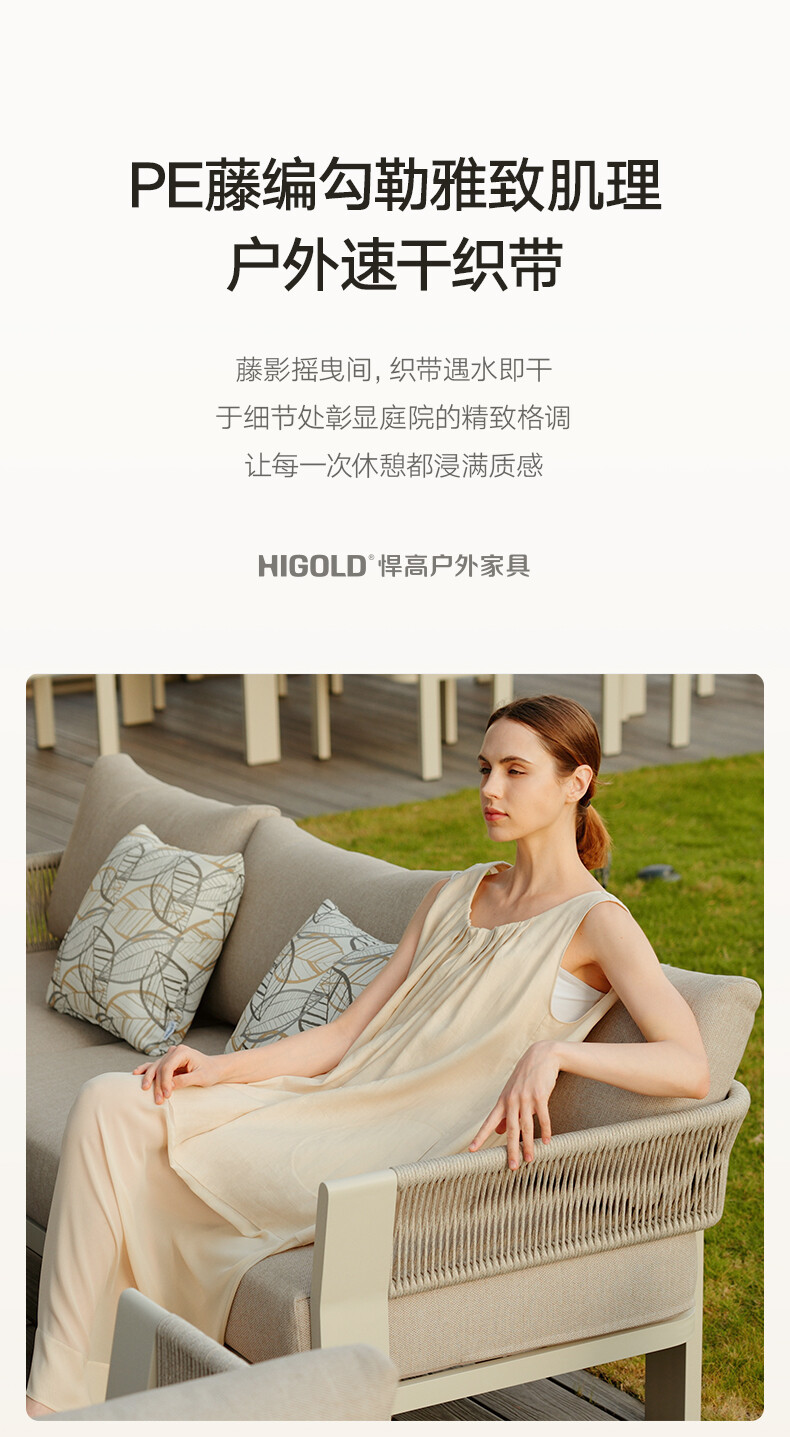家具_12.jpg