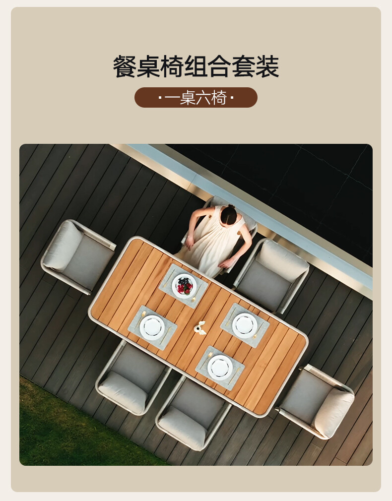 家具_15.jpg