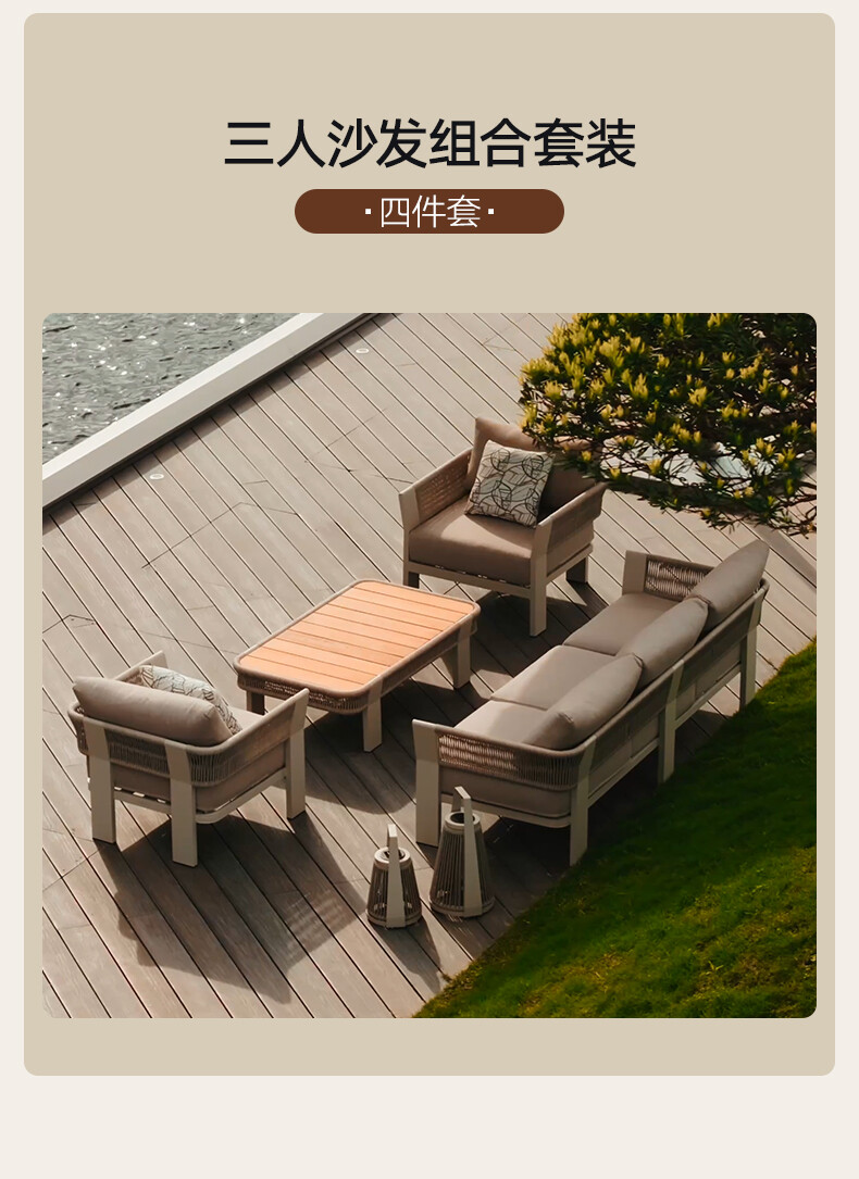 家具_16.jpg