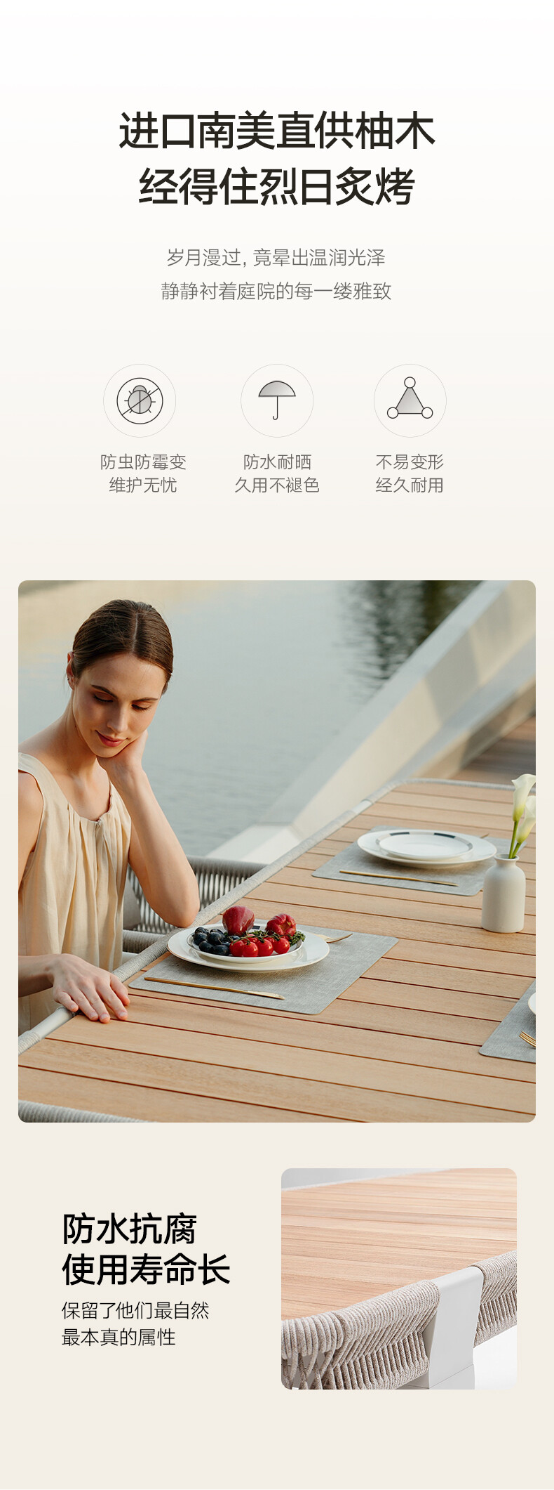 家具_11.jpg