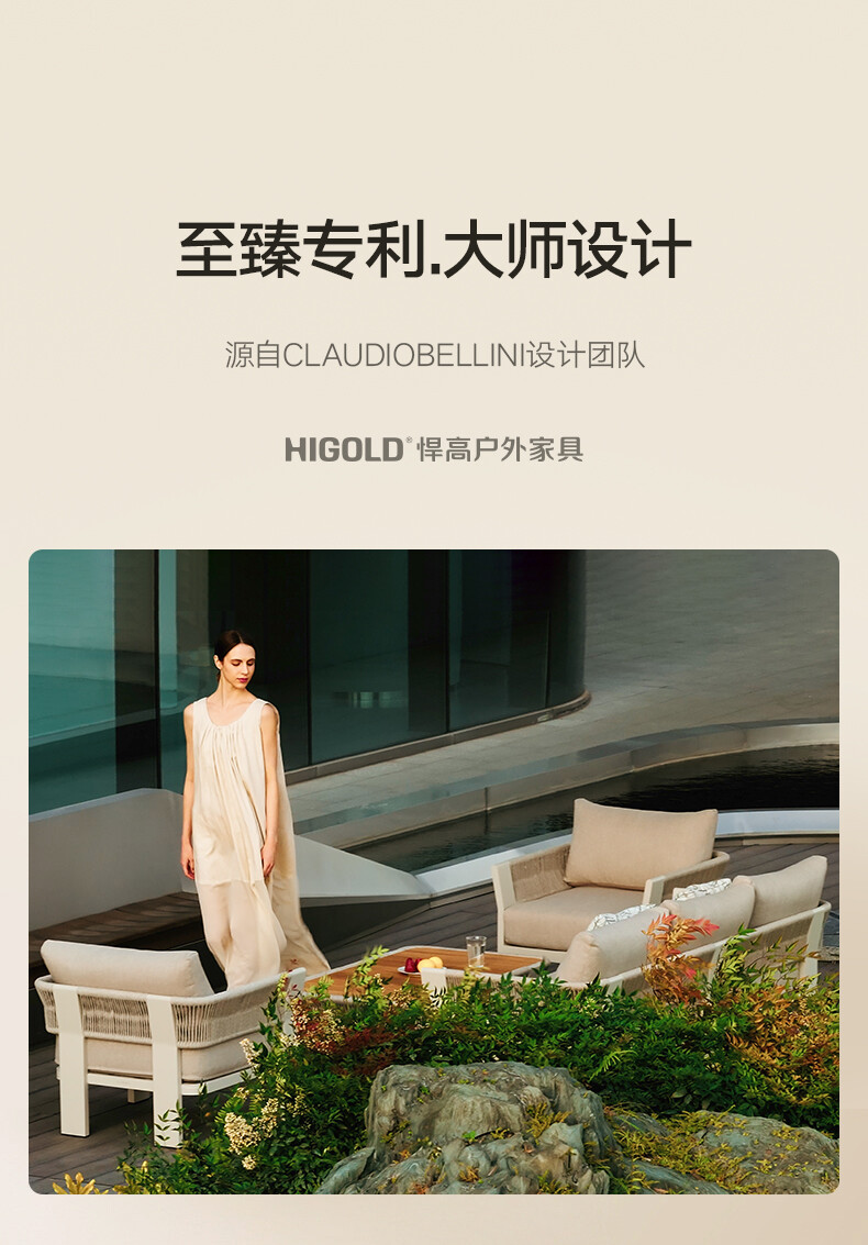 家具_04.jpg