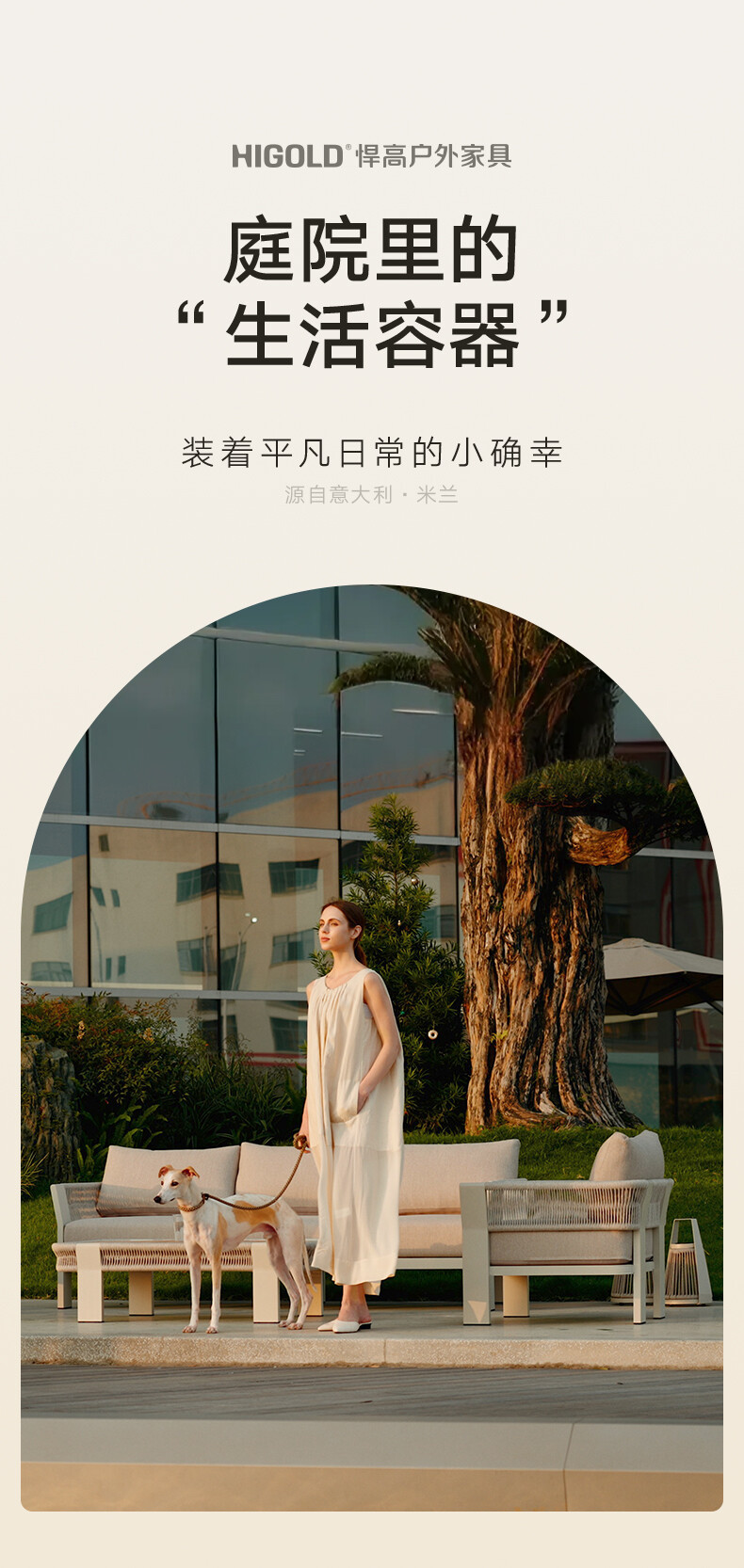 家具_01.jpg