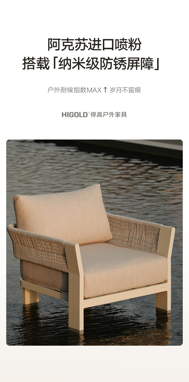 家具_09.jpg