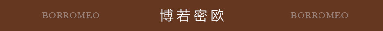 家具_02.jpg