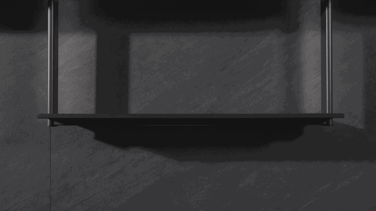 1-智能升降机_11小.gif