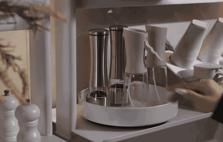 2-智能升降机_04小.gif