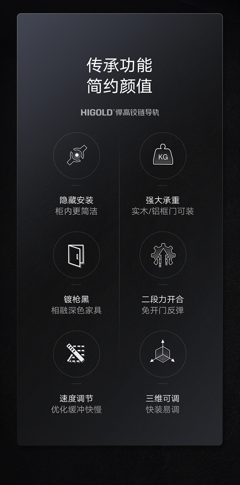 五金-天地铰链详情-_03.jpg