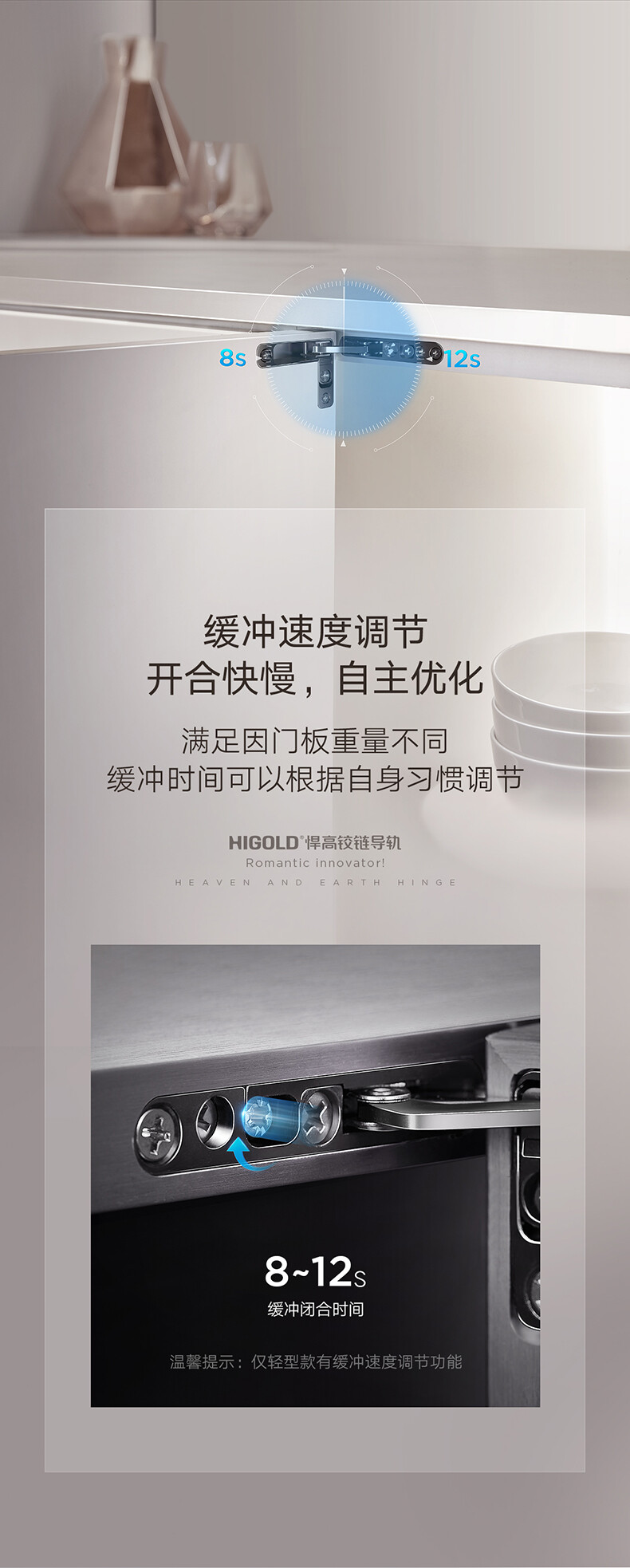 五金-天地铰链详情-_09.jpg