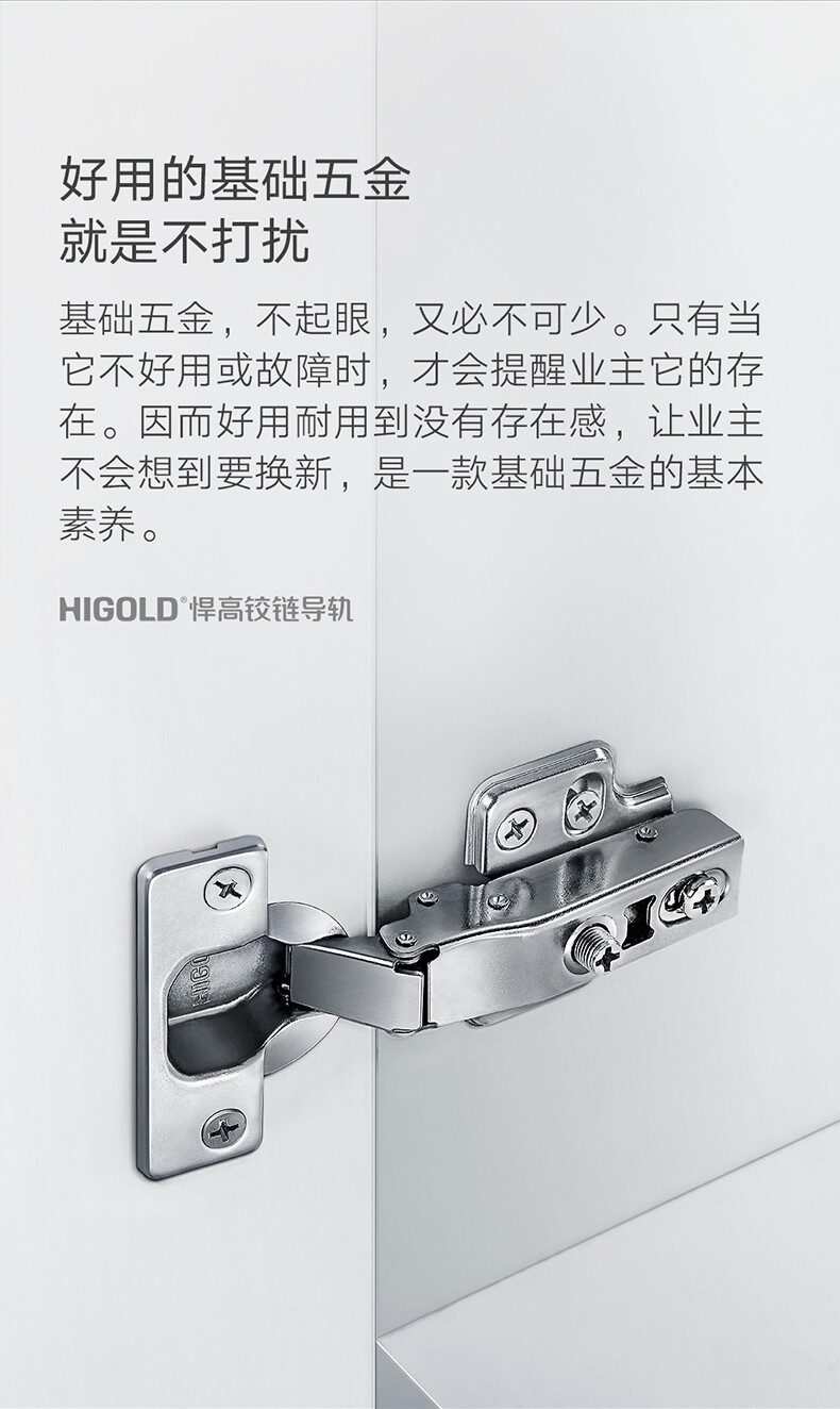 790_03.jpg