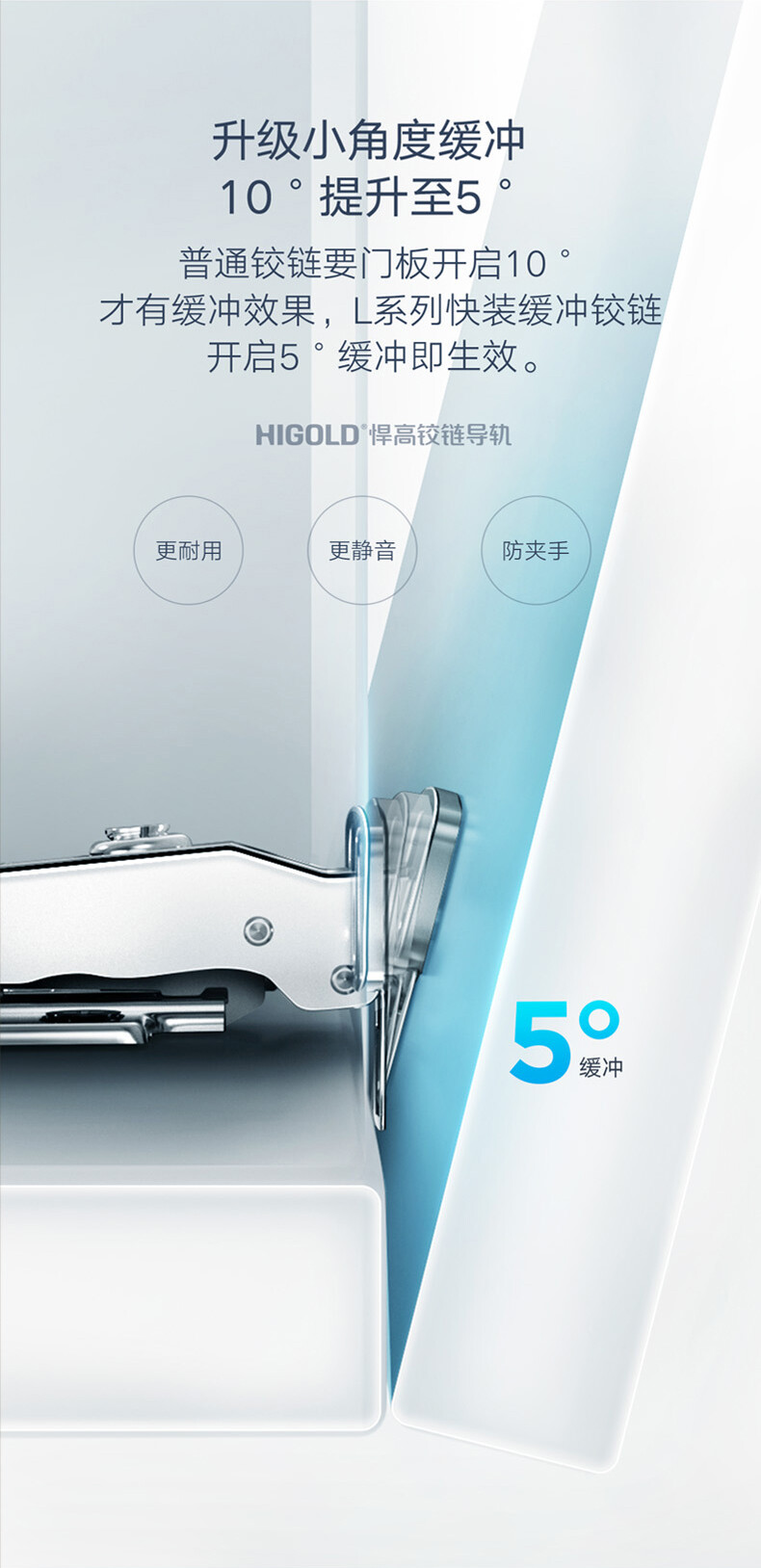 悍龙铰链790_06.jpg