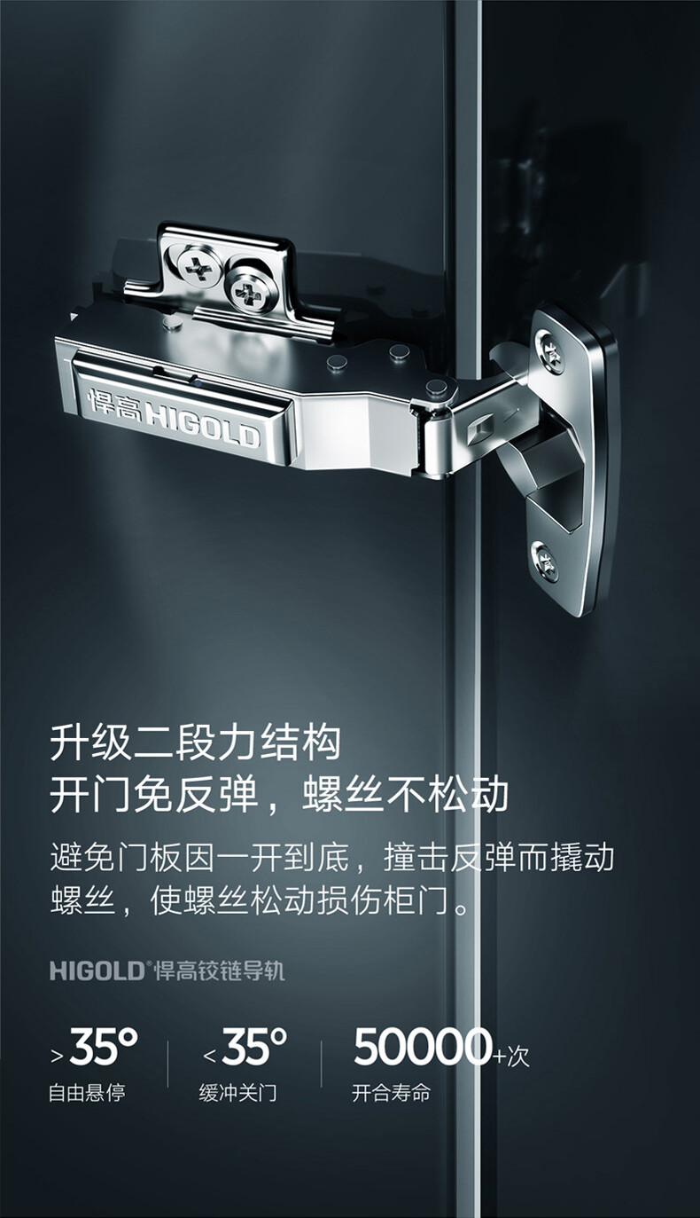 悍龙铰链790_04.jpg