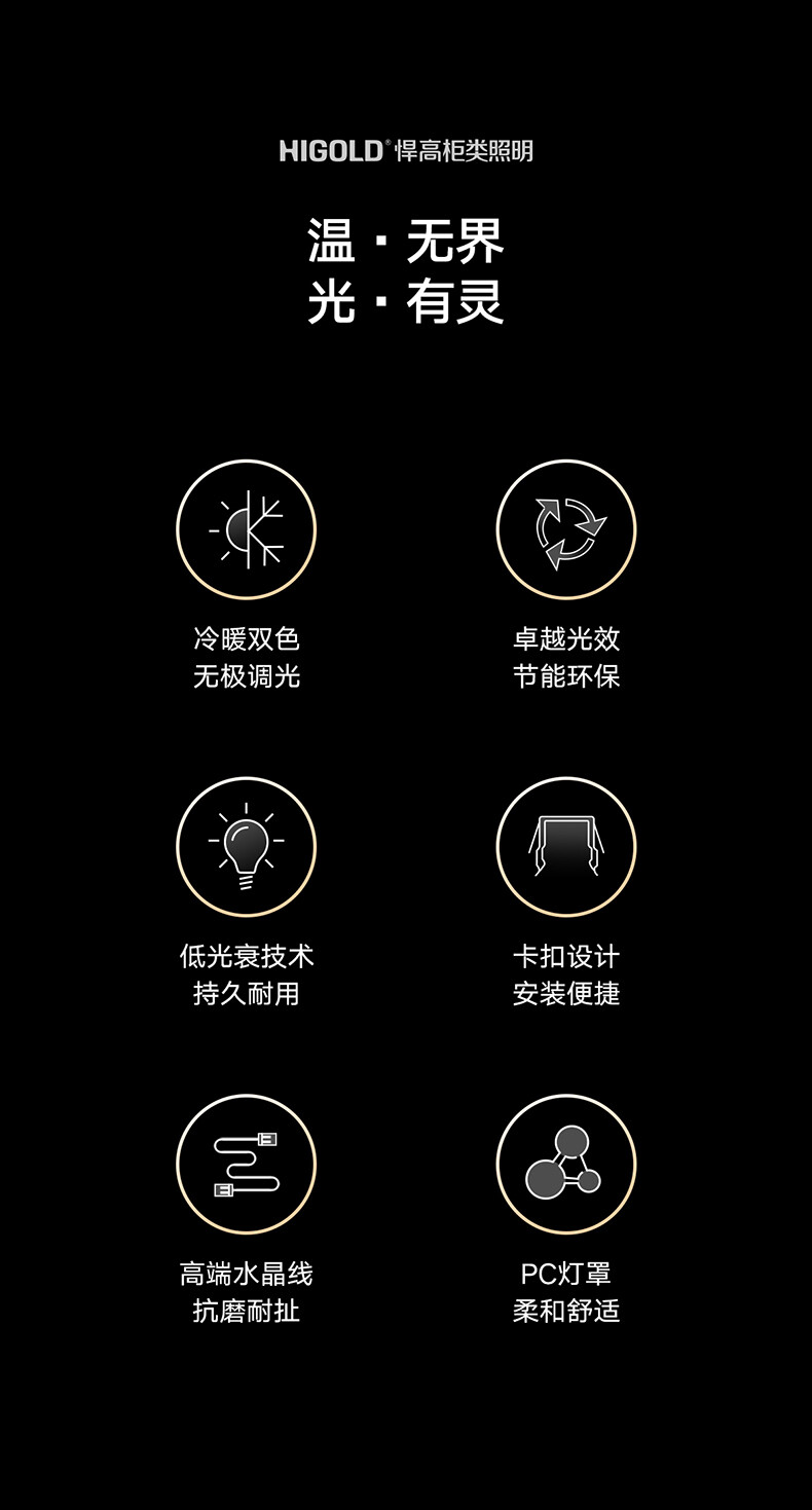 X1灯线分离双色温直照灯_02.jpg