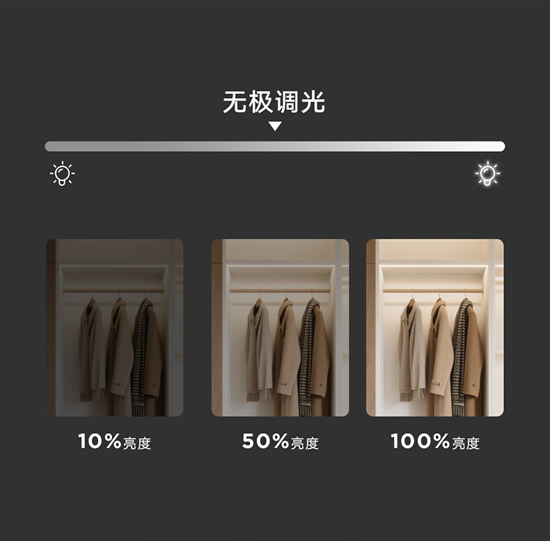 X1灯线分离双色温直照灯_04.jpg