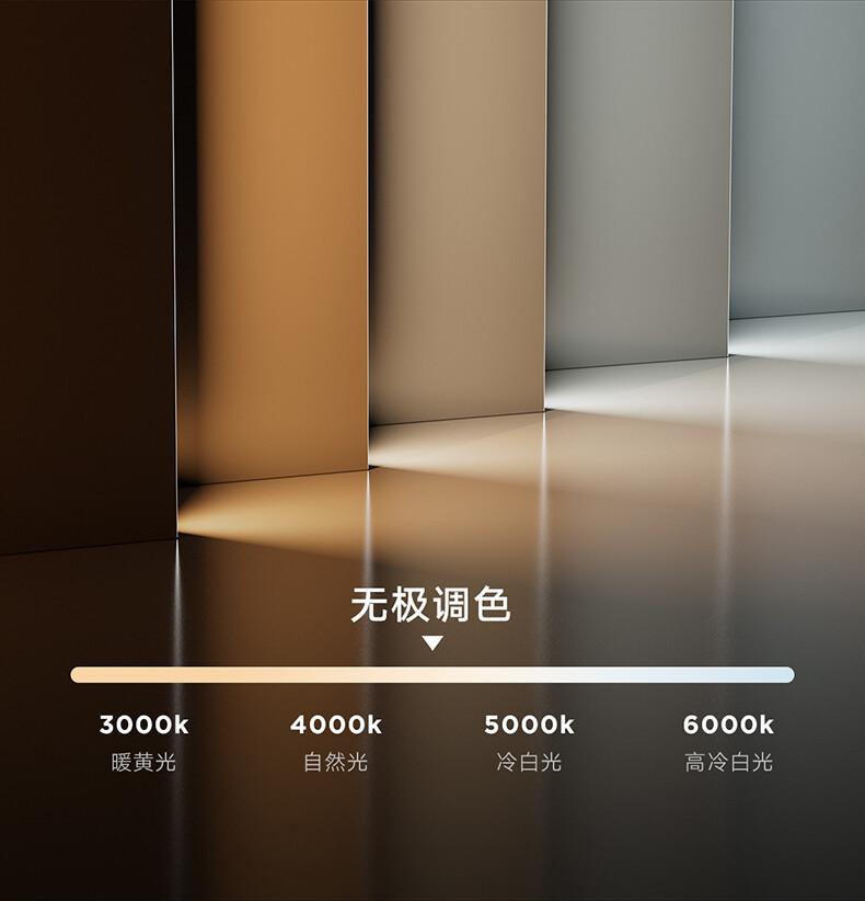 X1灯线分离双色温直照灯_05.jpg