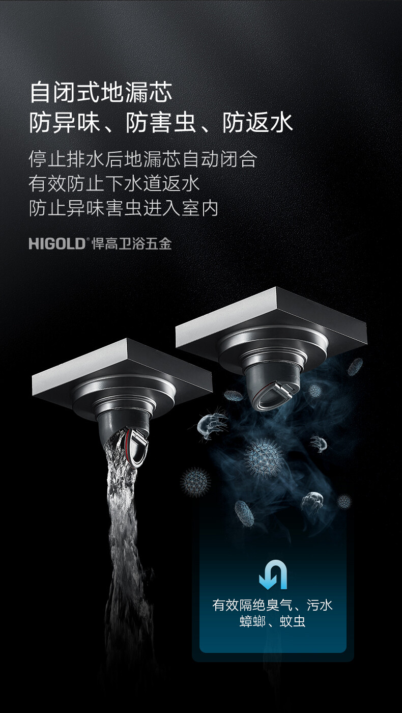 820000-820000-02-820000-03云商地漏详情-拷贝_06.jpg