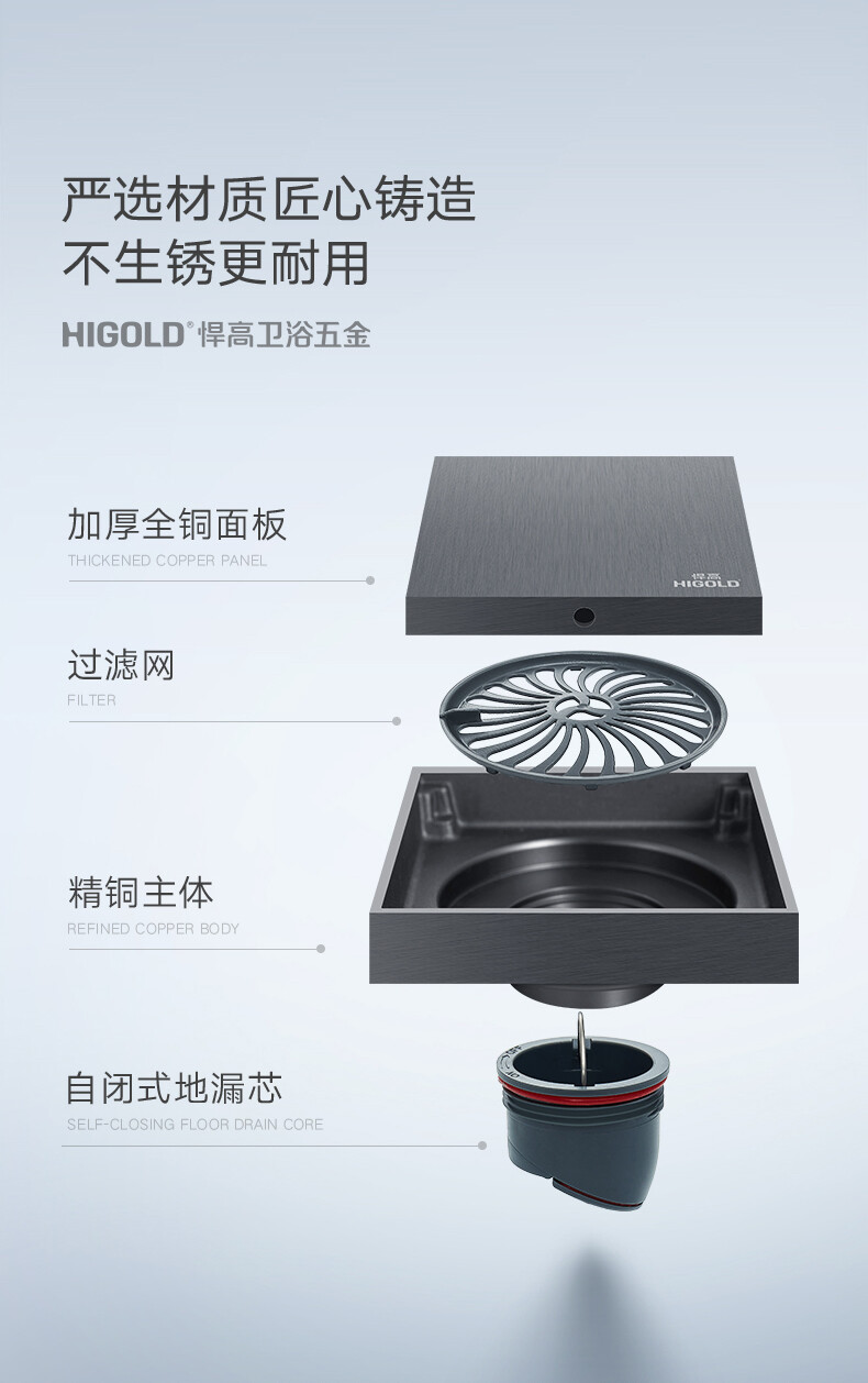 820000-820000-02-820000-03云商地漏详情-拷贝_04.jpg