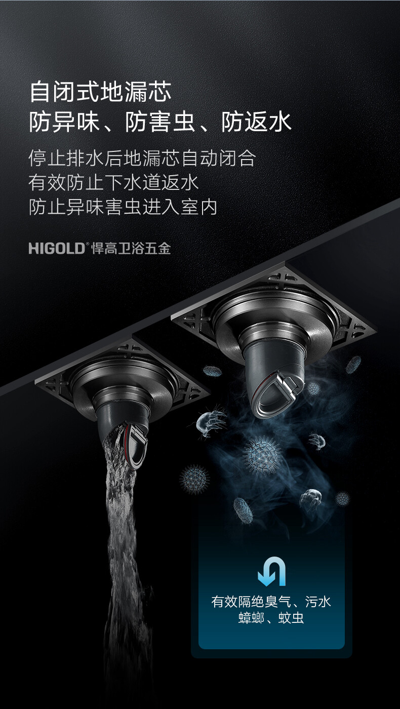 云商地漏详情-拷贝_05.jpg