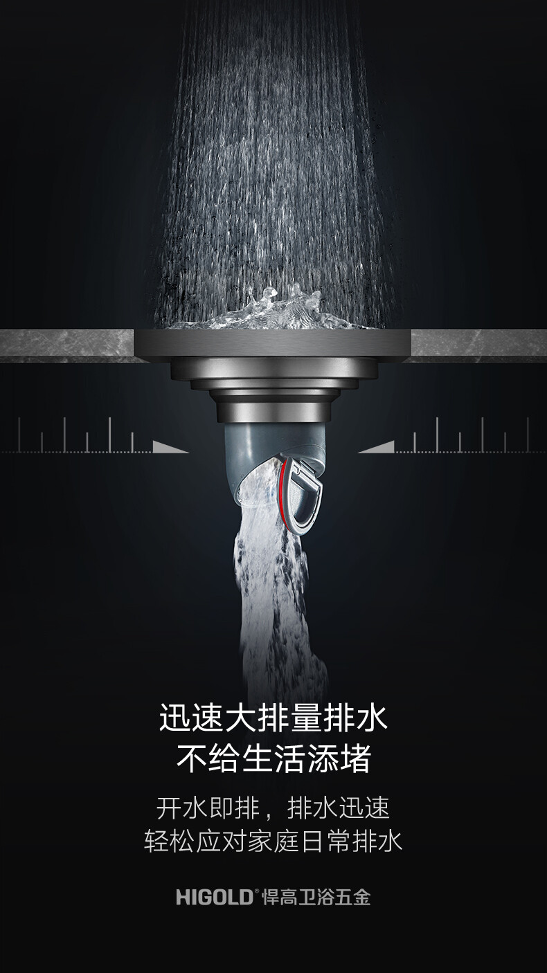 云商地漏详情_04.jpg