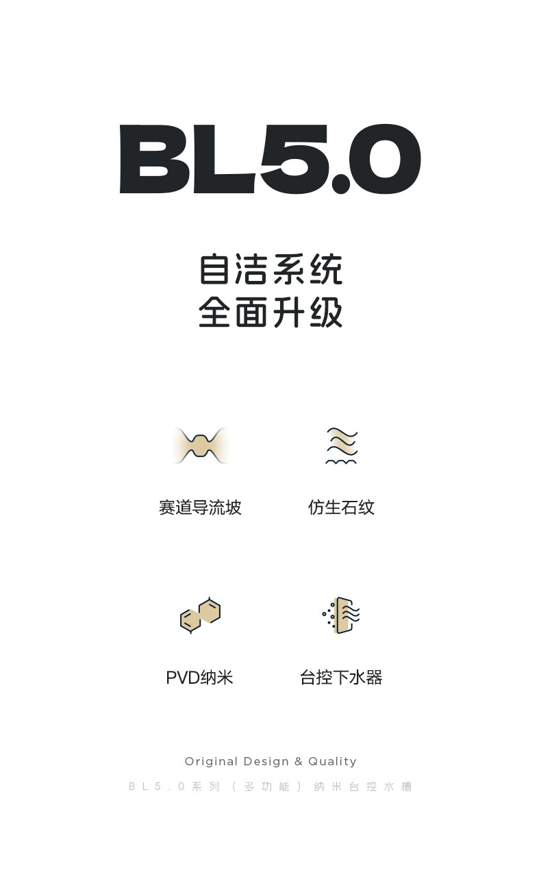 BL5.0_02.jpg