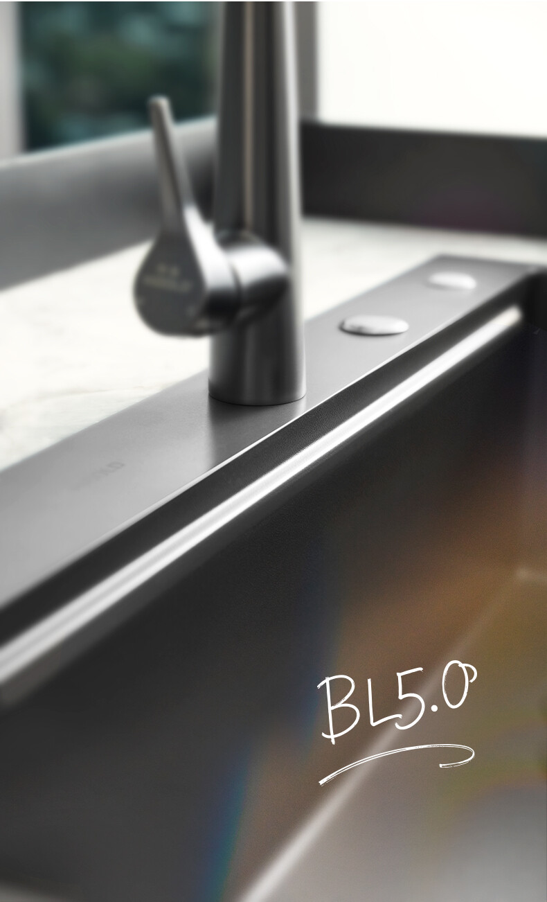 BL5.0_14.jpg