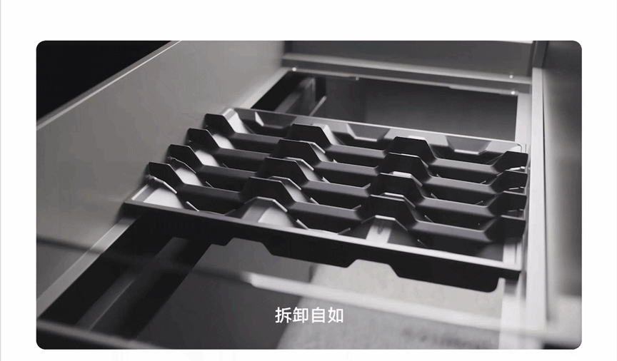 17.1gif.gif