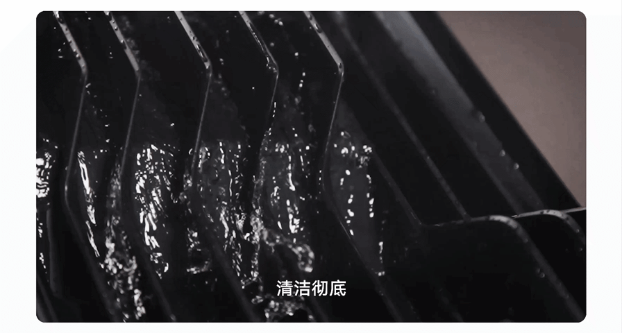 17.2gif.gif