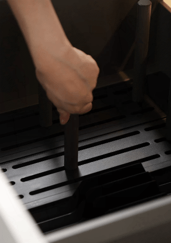 11.gif