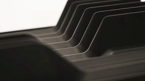 06.gif