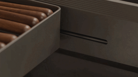 17.gif