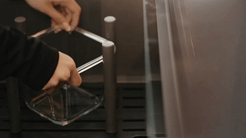 08.gif