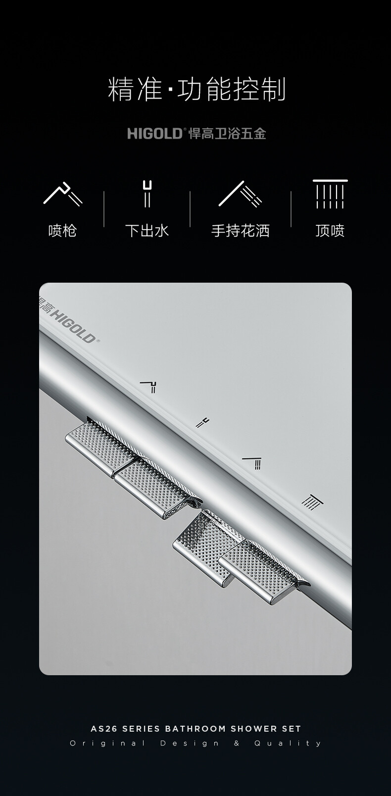 820472-AS26四功能按键淋浴套装详情页_05.jpg