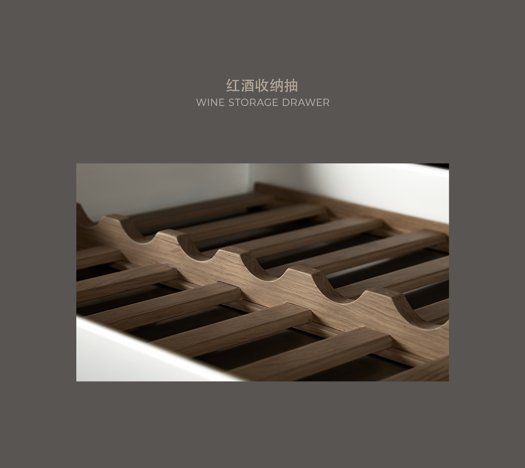 简易详情-高柜收纳篮_09.png