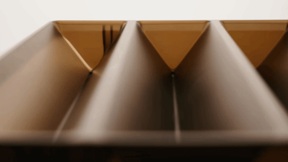 8.gif.gif