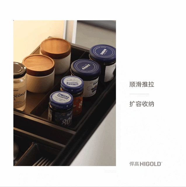 23.gif.gif