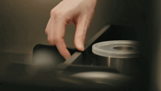 28.gif.gif