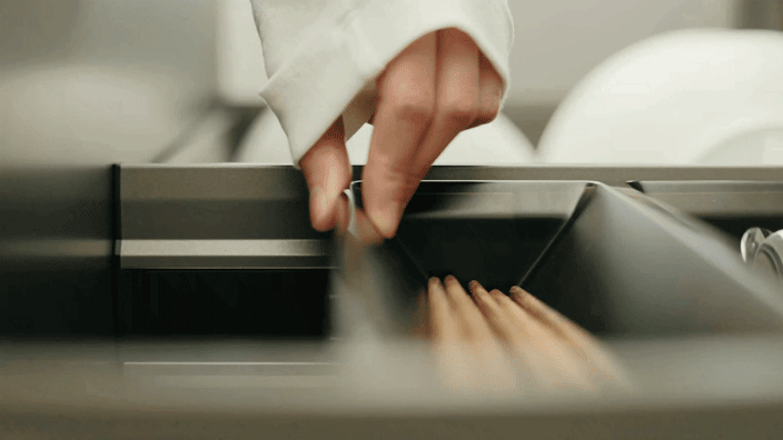 12.gif.gif