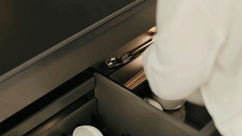 10.gif.gif