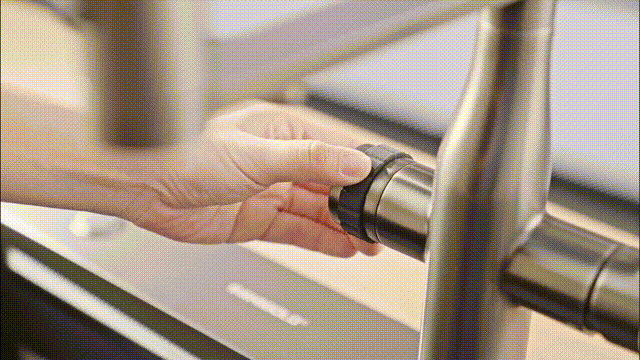 厨卫-BN3_09.gif