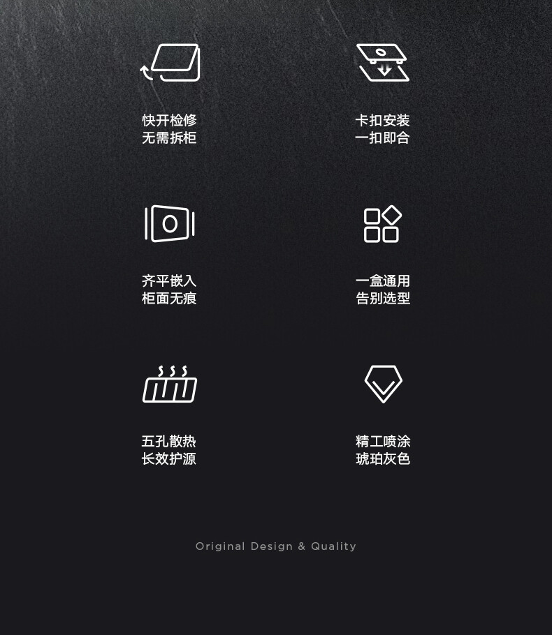 照片2.jpg