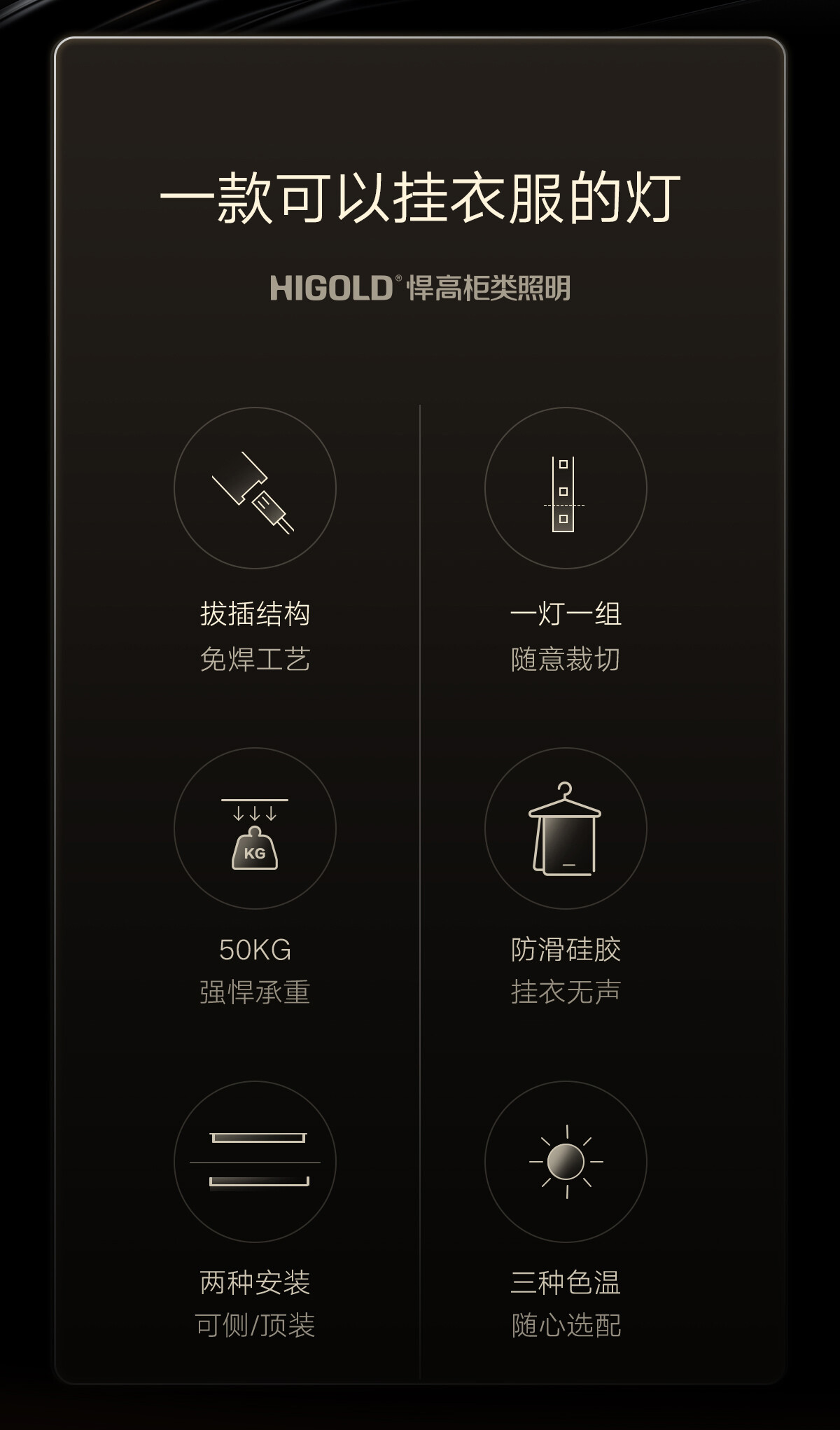 0626-晾衣杆灯（简易）_02.jpg