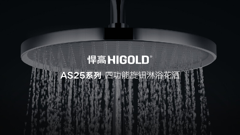 AS25四功能旋钮淋浴花洒-820471-790_04.jpg