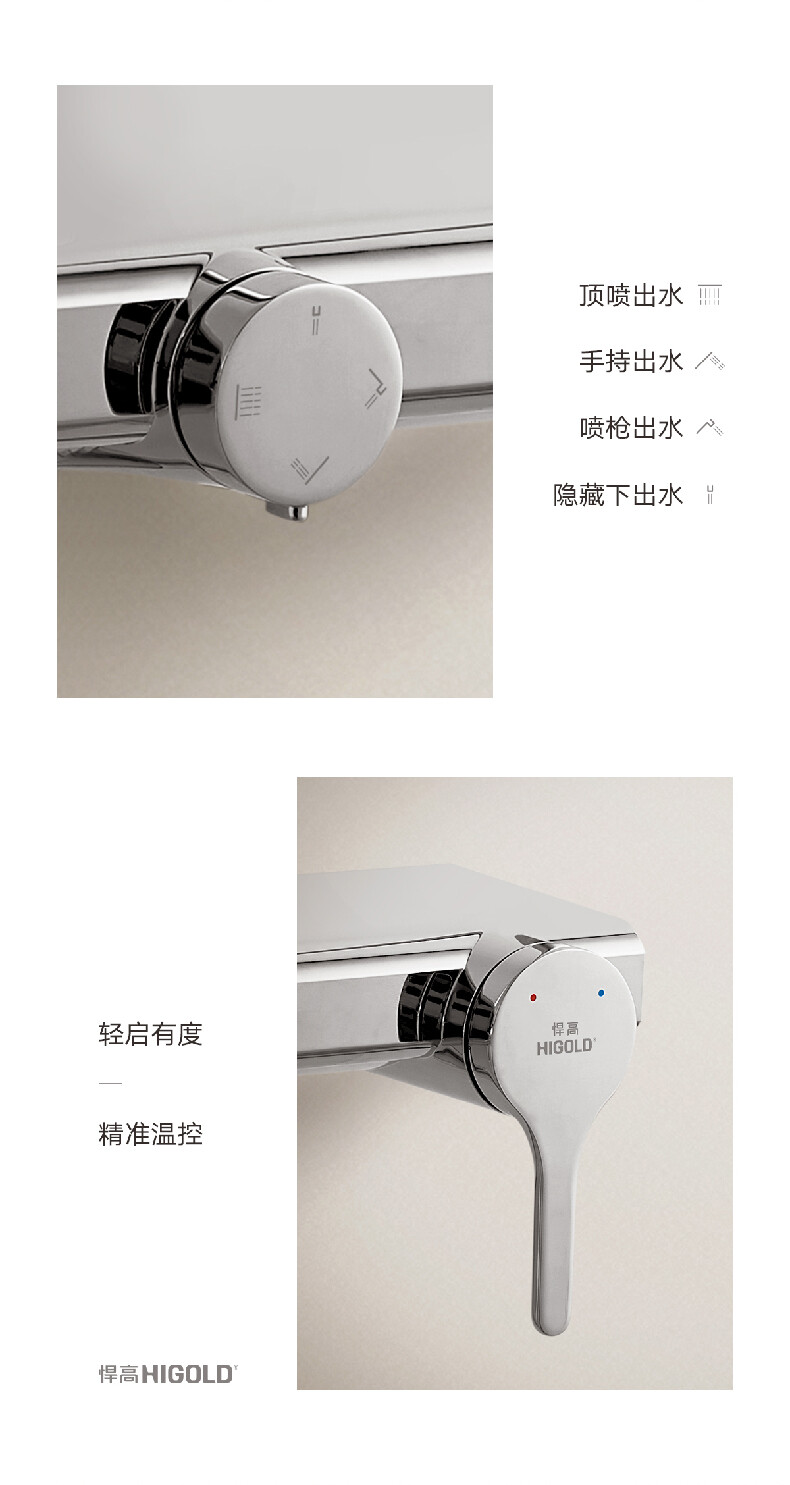 AS25四功能旋钮淋浴花洒-820471-790_08.jpg