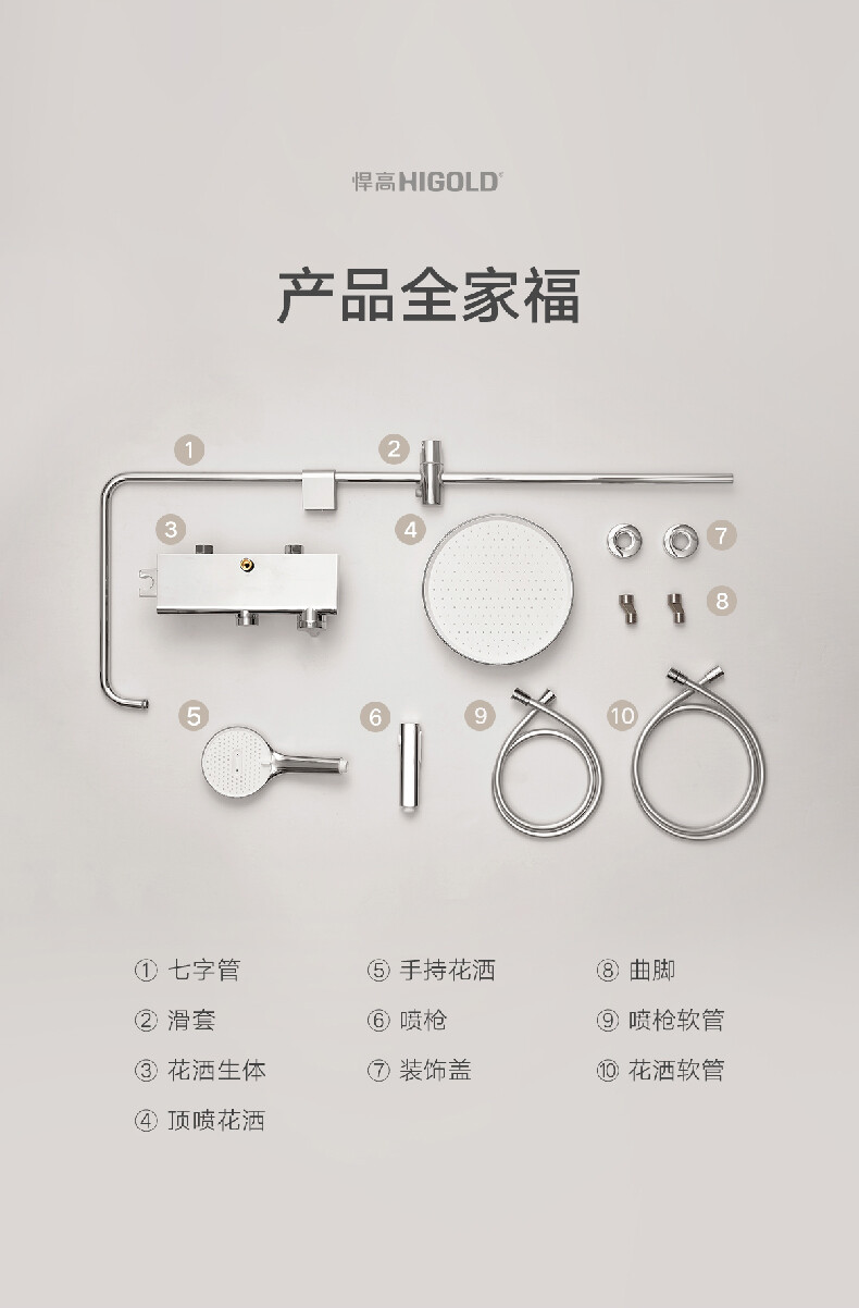 AS25四功能旋钮淋浴花洒-820471-790_14.jpg