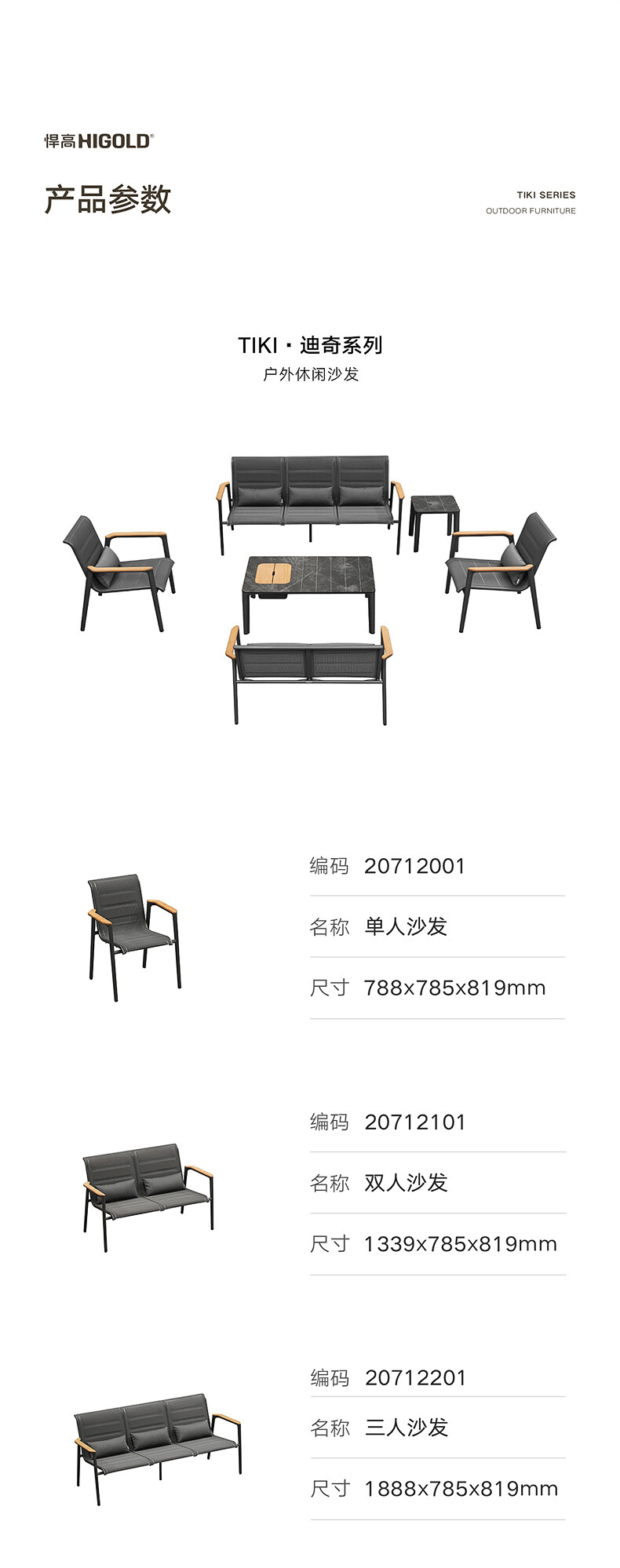 790_22.jpg