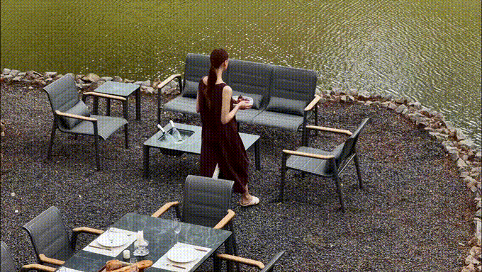 790_15.gif