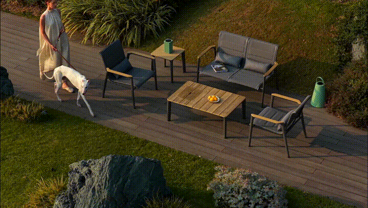 790_03.gif