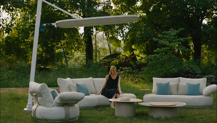 790_05.gif