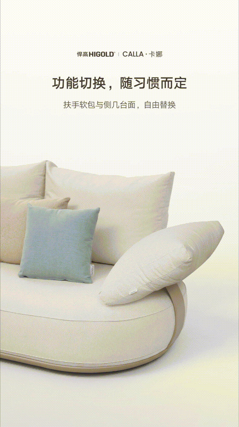 790_09.gif