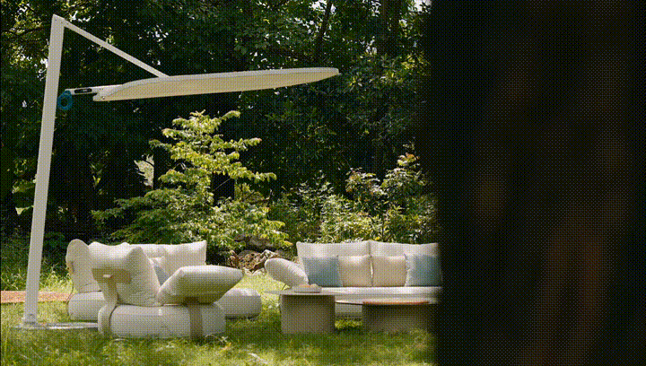 790_08.gif